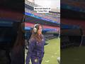 Aitana Bonmatí returns to the Barcelona squad 🤩