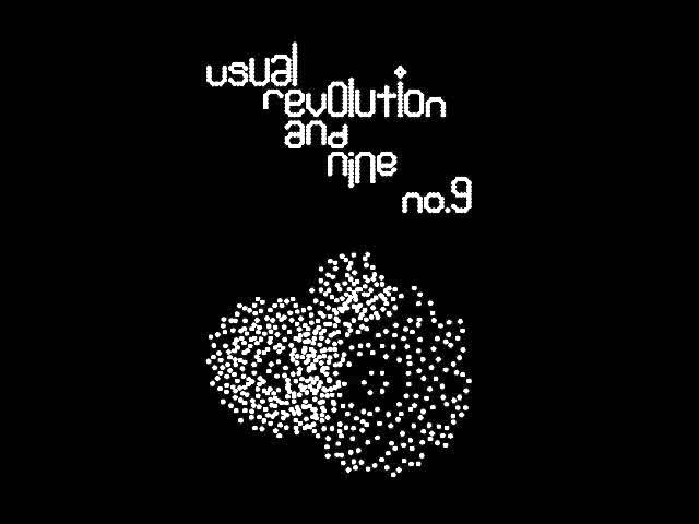 Watch No.9 - Introduction on YouTube Watch No.9 - Introduction on YouTube