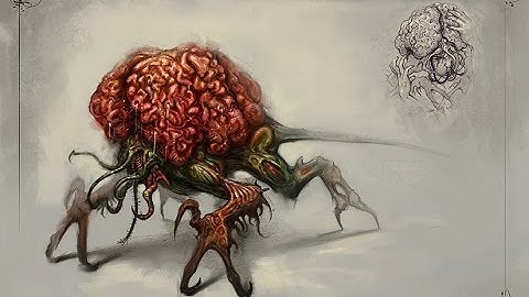 The Portal Wars D&D 5e - Session 5 Part 4