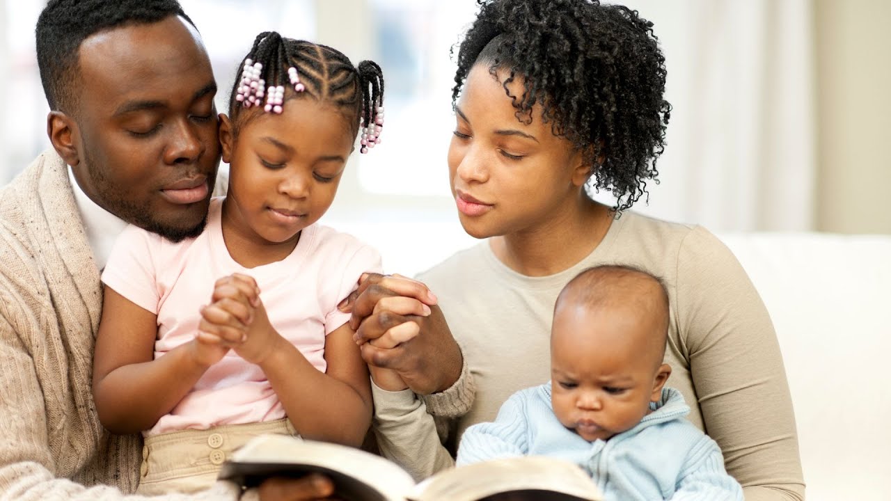 Parent School Partnership