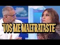 TOP 5 MOMENTOS INCÓMODOS EN LA TV ARGENTINA PARTE 2/3