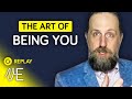Uncover Your Authentic Voice in a World of Imitation | #DrDan 🔁