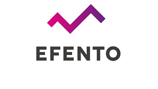 Efento Inspector - zaawansowana konfiguracja aplikacji screenshot 3
