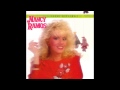 Nancy Ramos - Llegó Diciembre (1986) Disco Completo