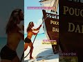 @PougieDAD Just gonna drop the hook here eh!?  Si yu’os ma’asse 🙏🤙🌺😂