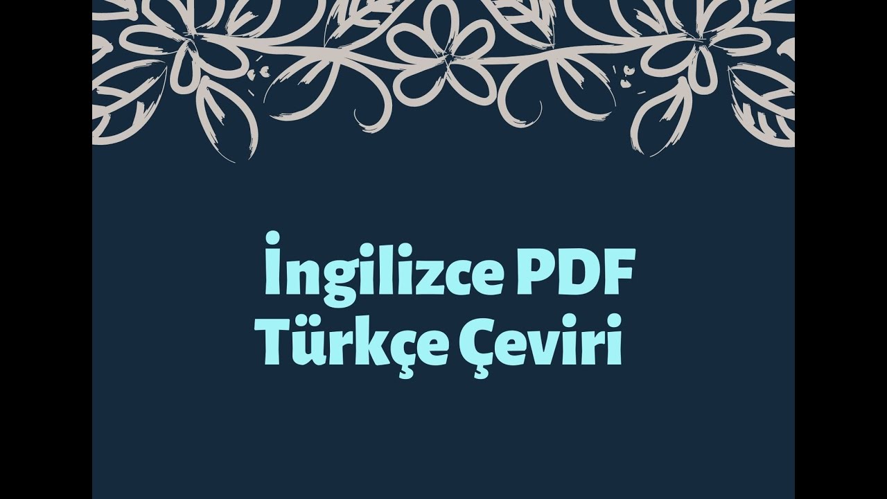 Pdf Cevirmen Adaylarinin Gozunden Ingilizce Turkce Bilgisayar Cevirisi Ve Bilgisayar Destekli Ceviri Google Deneyi Mehmet Sahin Academia Edu