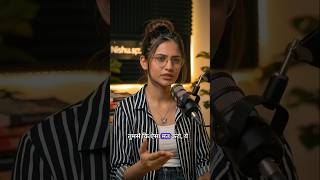 जब बार-बार समझाने पर भी कोई नहीं समझे 💔 | Relationship Truth