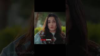 Sensin O Çoçuk 💔🥺