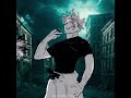 MONTAGEM GENETICA🔥🔥🎵 DO U LIKE TUNNELS?🔥🔥 #gojo #jujutsukaisen #trending #anime #edit #shorts #jjk