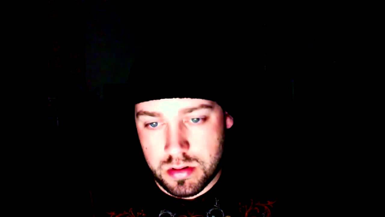 LSD Sleeping: My face - full screen camera iphone 8 plus apk