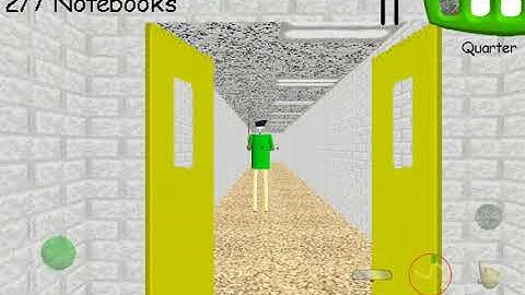 Gotta sweep basics in sweeping and cleaning the schollhause