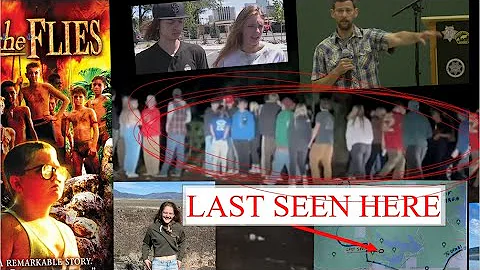 KIELY'S DAD, BOYFRIEND BREAK THEIR SILENCE