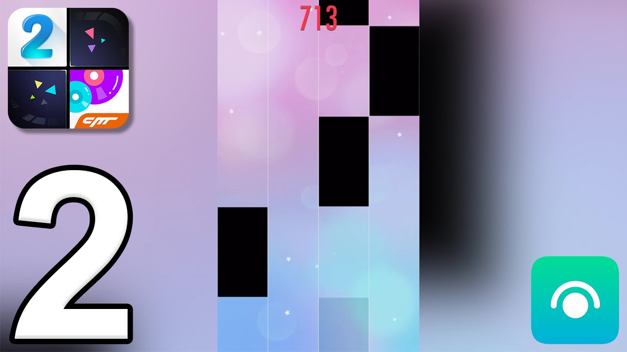 play piano tiles 4 online