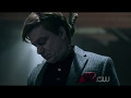 Riverdale  1x13 why clifford blossom killed jason