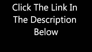 FREE 5 Click Software - Make Money Fast & Easy! screenshot 4