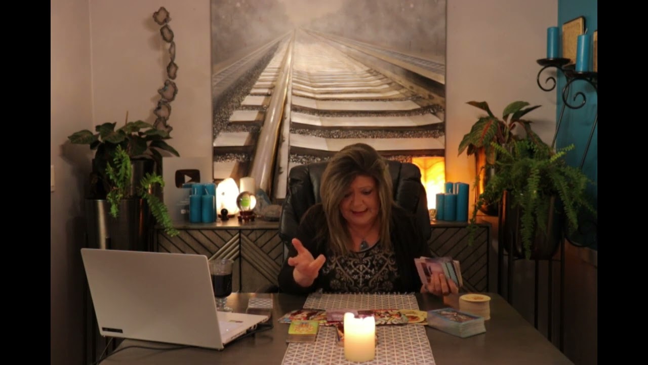 CAPRICORN JAN 26 THEIR WERE ENEMIES WORKING BEHIND YOUR BACK! DELIBERATELY TRYING TO CAUSE TROUBLE