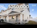 🏡 2460 W 450 N, Tremonton, UT | Real Estate Essentials | ABC4 Utah's Real Estate Essentials