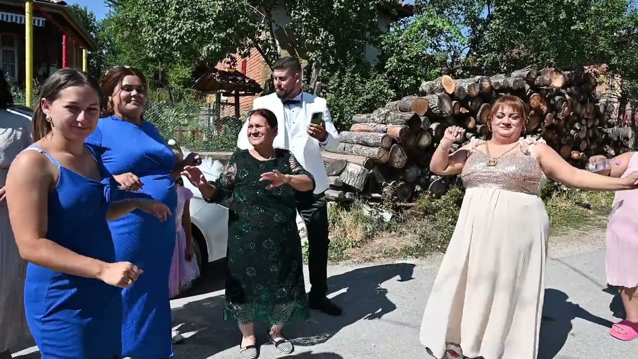 Denis & Mergul  svatba 10 08 2025g  KONSTANTIN  1