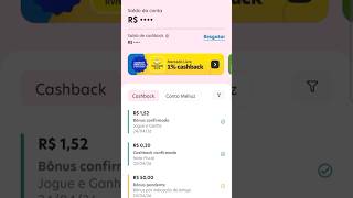 GANHAR DINHEIRO NA INTERNET RENDA EXTRA