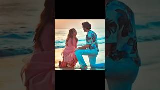 Their Happily Ever After