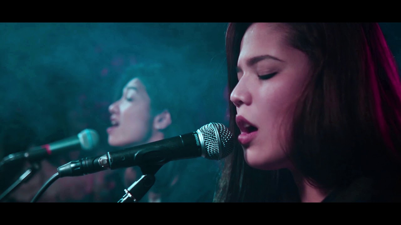 leanne naara x morning episodes run run live at leanne naara x morning episodes run run live at