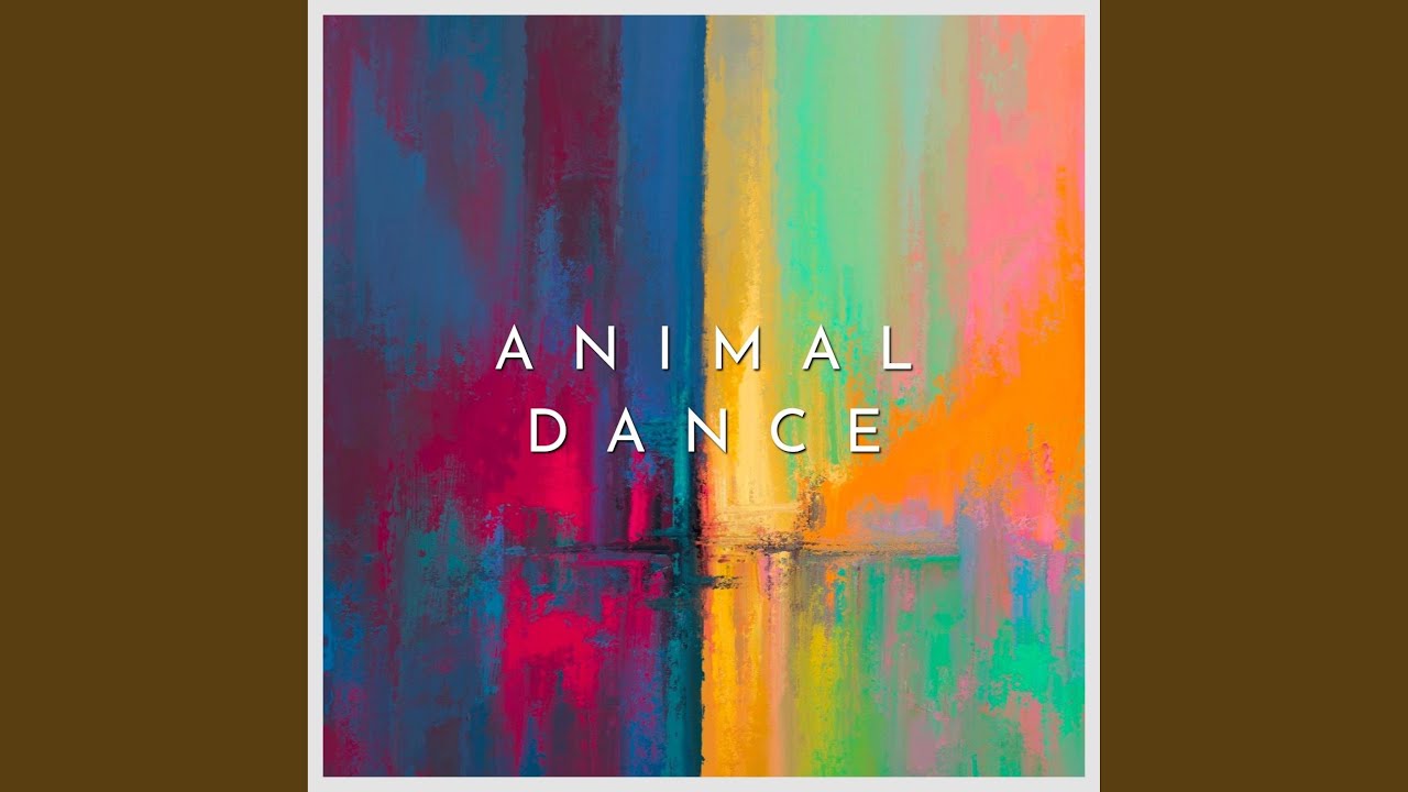 Watch AniMalDanCe on YouTube Watch AniMalDanCe on YouTube