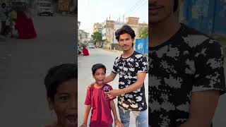 dinosaur ka funny awaj nikalaya 😂🤣#ytshorts #funny #viralvideo #comedy #prank #funnyreels