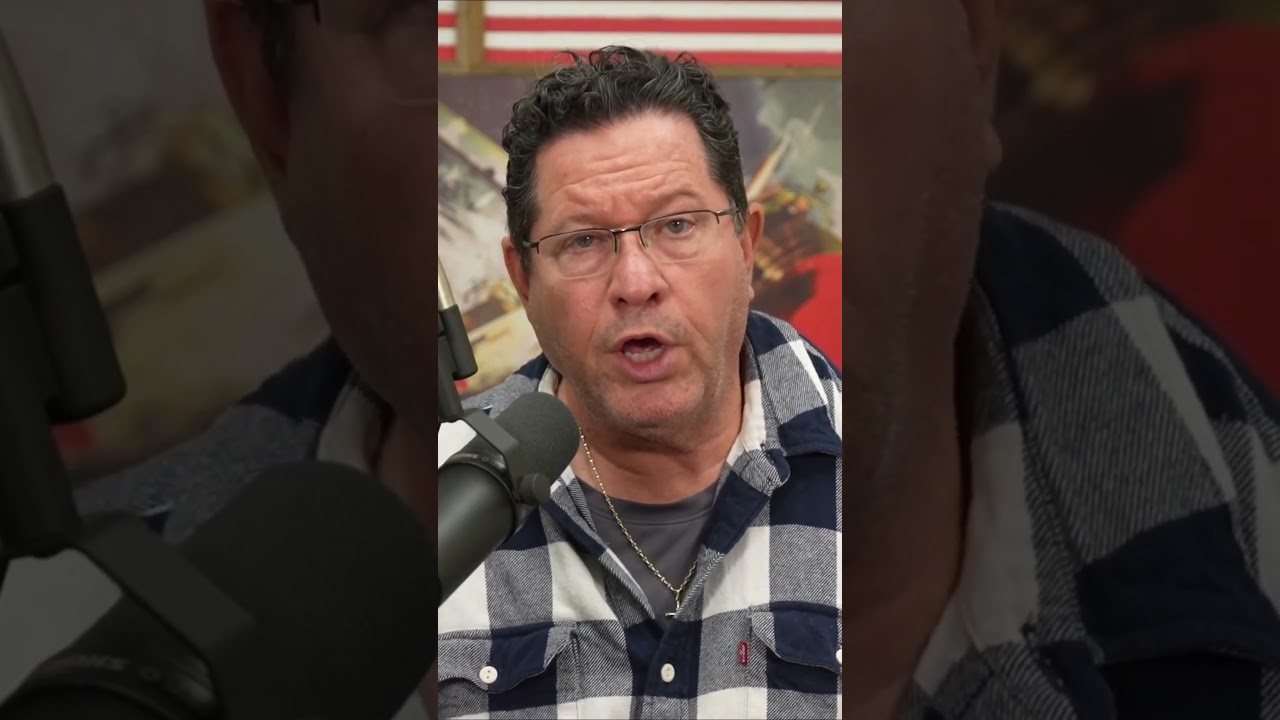 How to Add Value to a Small Property and Make Money