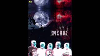 Encore - Maddhakorshon   |   Audio