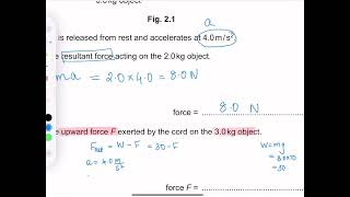 0625/42/M/J/22 Whole paper solution