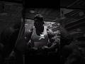 JAYCUTLER ☠️ #bodybuilder #jaycutler #edit #motivational #viralvideo #gym