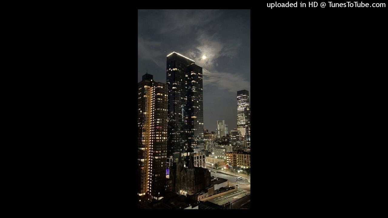 [FREE] Smith Blaxk x Sainte chill uk type beat