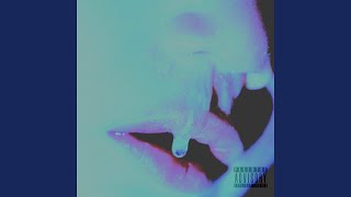 НЕ ВЛЮБЛЯЙСЯ - TR.I.P.
