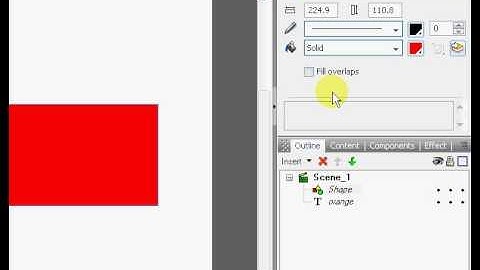 swishmax easy masking