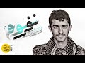 مستند نفر سوم روایت حضور 58 روزه سه دوست در مناطق درگیری اطراف حلب سوریه می باشد مستند نفر سوم روایت حضور 58 روزه سه دوست در مناطق درگیری اطراف حلب سوریه می باشد