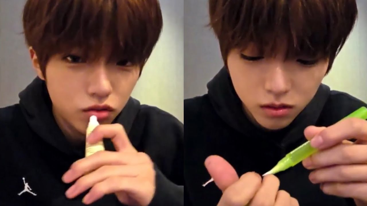 260201 올아워즈 온 버블 라이브 | ALL(H)OURS ON:N Bubble Live