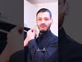كوميديا ممثلين الحفره الضحك كله شفت ياماش 