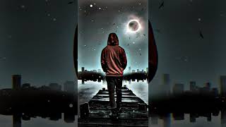 hum Roj Udas Hote Haiek Din Raat Udaas Hogiaur Hum Guzar Jayengeboys Sad shayari shorts