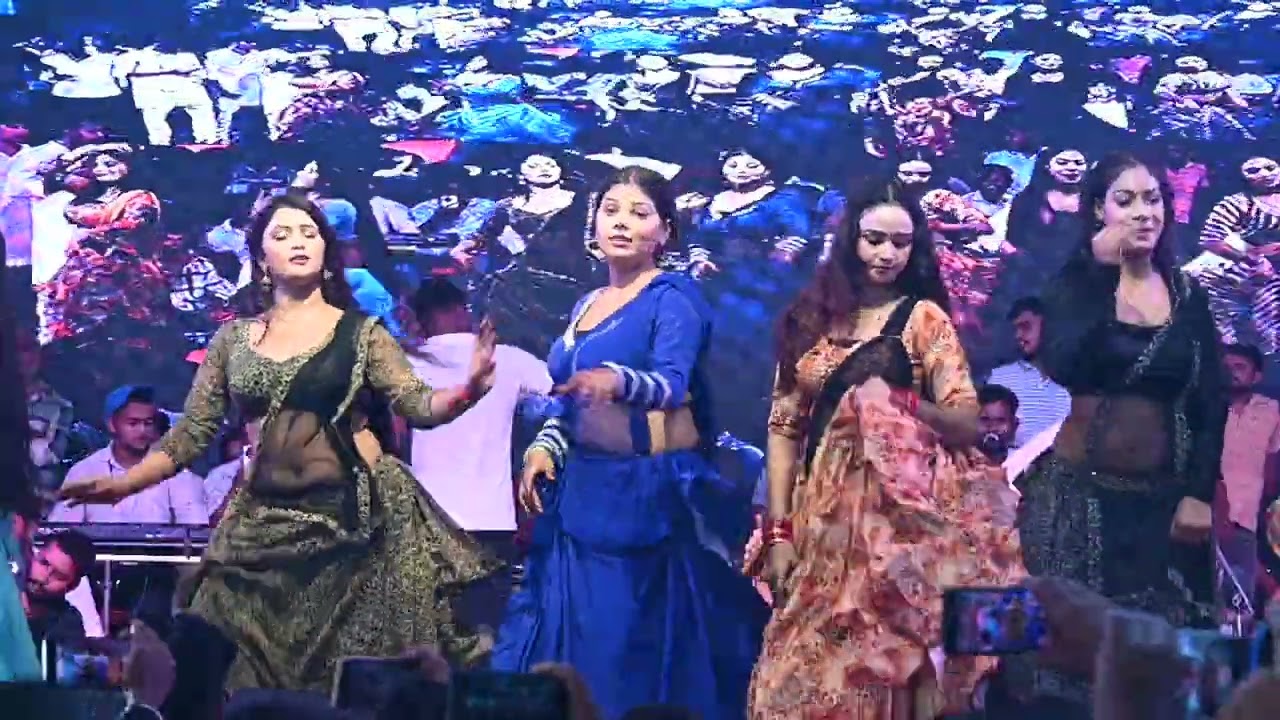 भोरवा में कोरवा धईनी , दर्दिया देहला ए रजऊ। Golu Raja Hits song #bestmuqablashow #trending #bhojpuri