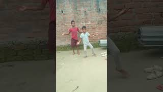 #song #bhojpuri #bhojpurisong #khesari Nitish Mafiya2