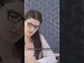 Cerrahide İkincil Görüş l Op. Dr. Muhammed Doğangün