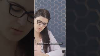 Cerrahide İkincil Görüş l Op. Dr. Muhammed Doğangün