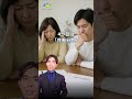 遺産分割の4つの方法|トラブルを防ぐ選び方【相続】 #遺産相続 #弁護士