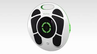 Revitive Medic- 360 Product Demonstration