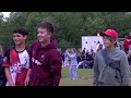 California Legion travels to Old Glory DC | Week 5 MLR 2026 Highlights