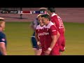 California Legion travels to Old Glory DC | Week 5 MLR 2026 Highlights