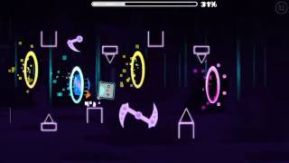 #Preview 2... The bad sync is Everyplay...
