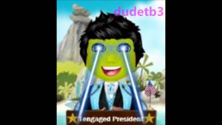 Stars 273!!!! Tengaged
