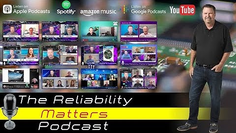 Brooks Automation Discuss Collaborative Robots