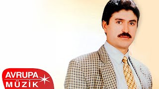 Onur Bozat - Yalan Dünya (Official Audio)